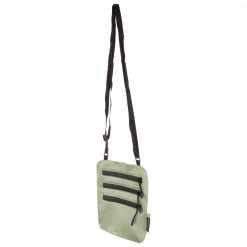 Cocoon - Secret Neck Wallet / Silk - Pochette objets de valeur -Sacs à dos Soldes cocoon secret neck wallet silk pochette objets de valeur bf 1