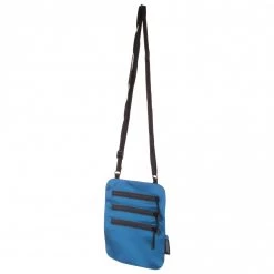 Cocoon - Secret Neck Wallet / Silk - Pochette objets de valeur -Sacs à dos Soldes cocoon secret neck wallet silk pochette objets de valeur bf 2