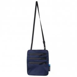 Cocoon - Secret Neck Wallet / Silk - Pochette objets de valeur -Sacs à dos Soldes cocoon secret neck wallet silk pochette objets de valeur bf 3