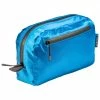 Cocoon - Silk Toiletry Bag - Trousse de toilette -Sacs à dos Soldes cocoon silk toiletry bag trousse de toilette