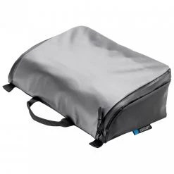 Cocoon - Toiletry Kit Allrounder - Trousse de toilette -Sacs à dos Soldes cocoon toiletry kit allrounder trousse de toilette 1
