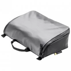 Cocoon - Toiletry Kit Allrounder - Trousse de toilette -Sacs à dos Soldes cocoon toiletry kit allrounder trousse de toilette 2