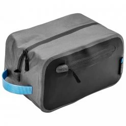 Cocoon - Toiletry Kit Cube - Trousse de toilette