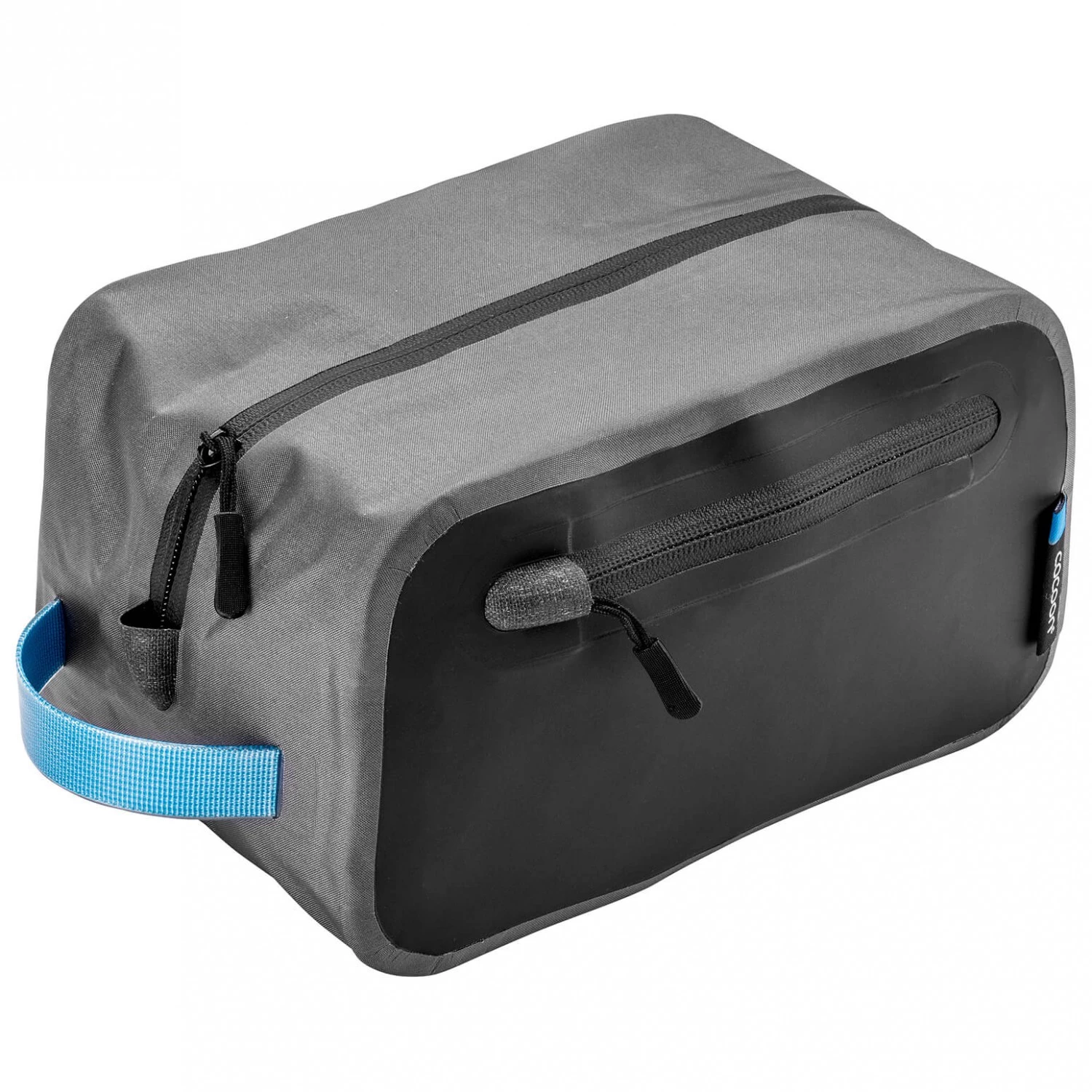 Cocoon - Toiletry Kit Cube - Trousse de toilette 3 Cocoon - Toiletry Kit Cube - Trousse de toilette