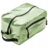 Cocoon - Toiletry Kit Cube With Silk - Trousse de toilette -Sacs à dos Soldes cocoon toiletry kit cube with silk trousse de toilette