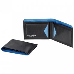 Cocoon - Wallet - Porte-monnaie