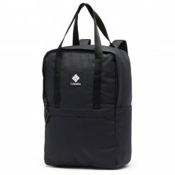 Columbia - Columbia Trek 18 - Sac à dos journée -Sacs à dos Soldes columbia columbia trek 18 sac a dos journee 1