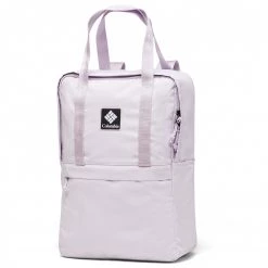 Columbia - Columbia Trek 18 - Sac à dos journée -Sacs à dos Soldes columbia columbia trek 18 sac a dos journee 2