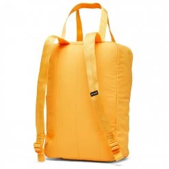 Columbia - Columbia Trek 18 - Sac à dos journée -Sacs à dos Soldes columbia columbia trek 18 sac a dos journee detail 3