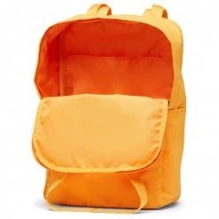 Columbia - Columbia Trek 18 - Sac à dos journée -Sacs à dos Soldes columbia columbia trek 18 sac a dos journee detail 4