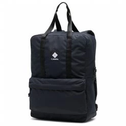 Columbia - Columbia Trek 24 - Sac à dos journée -Sacs à dos Soldes columbia columbia trek 24 sac a dos journee 1