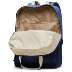 Columbia - Columbia Trek 24 - Sac à dos journée -Sacs à dos Soldes columbia columbia trek 24 sac a dos journee detail 4