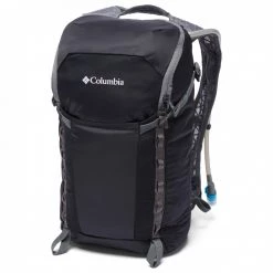 Columbia - Maxtrail 16L - Sac à dos d'hydratation 12 Columbia - Maxtrail 16L - Sac à dos d'hydratation -Sacs à dos Soldes columbia maxtrail 16l sac a dos dhydratation 1