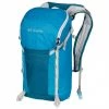 Columbia - Maxtrail 16L - Sac à dos d'hydratation 1 Columbia - Maxtrail 16L - Sac à dos d'hydratation -Sacs à dos Soldes columbia maxtrail 16l sac a dos dhydratation