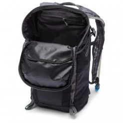 Columbia - Maxtrail 16L - Sac à dos d'hydratation 10 Columbia - Maxtrail 16L - Sac à dos d'hydratation -Sacs à dos Soldes columbia maxtrail 16l sac a dos dhydratation detail 3