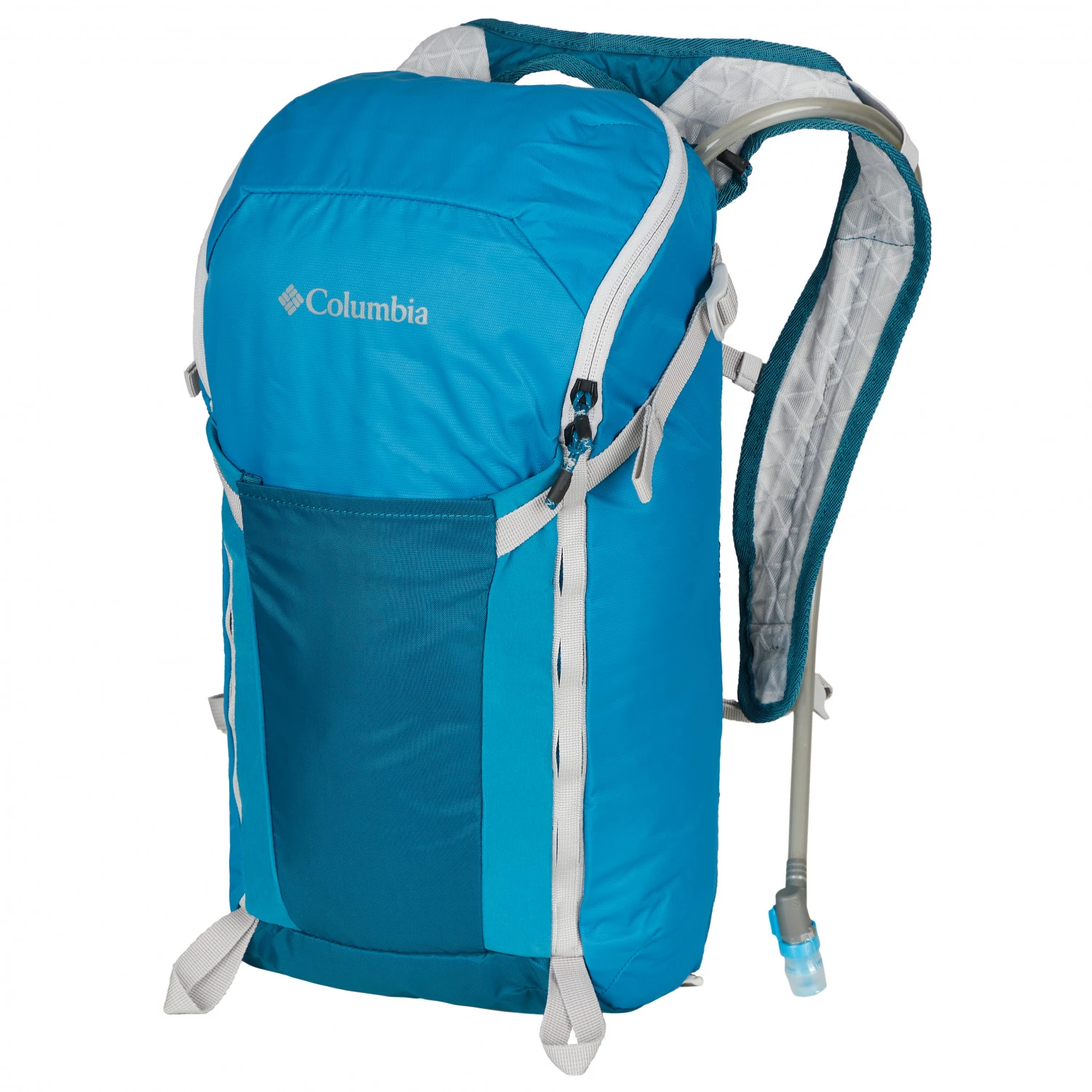 Columbia - Maxtrail 16L - Sac à dos d'hydratation 3 Columbia - Maxtrail 16L - Sac à dos d'hydratation