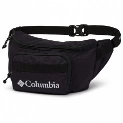 Columbia - Zigzag Hip Pack - Sac banane 11 Columbia - Zigzag Hip Pack - Sac banane -Sacs à dos Soldes columbia zigzag hip pack sac banane 1