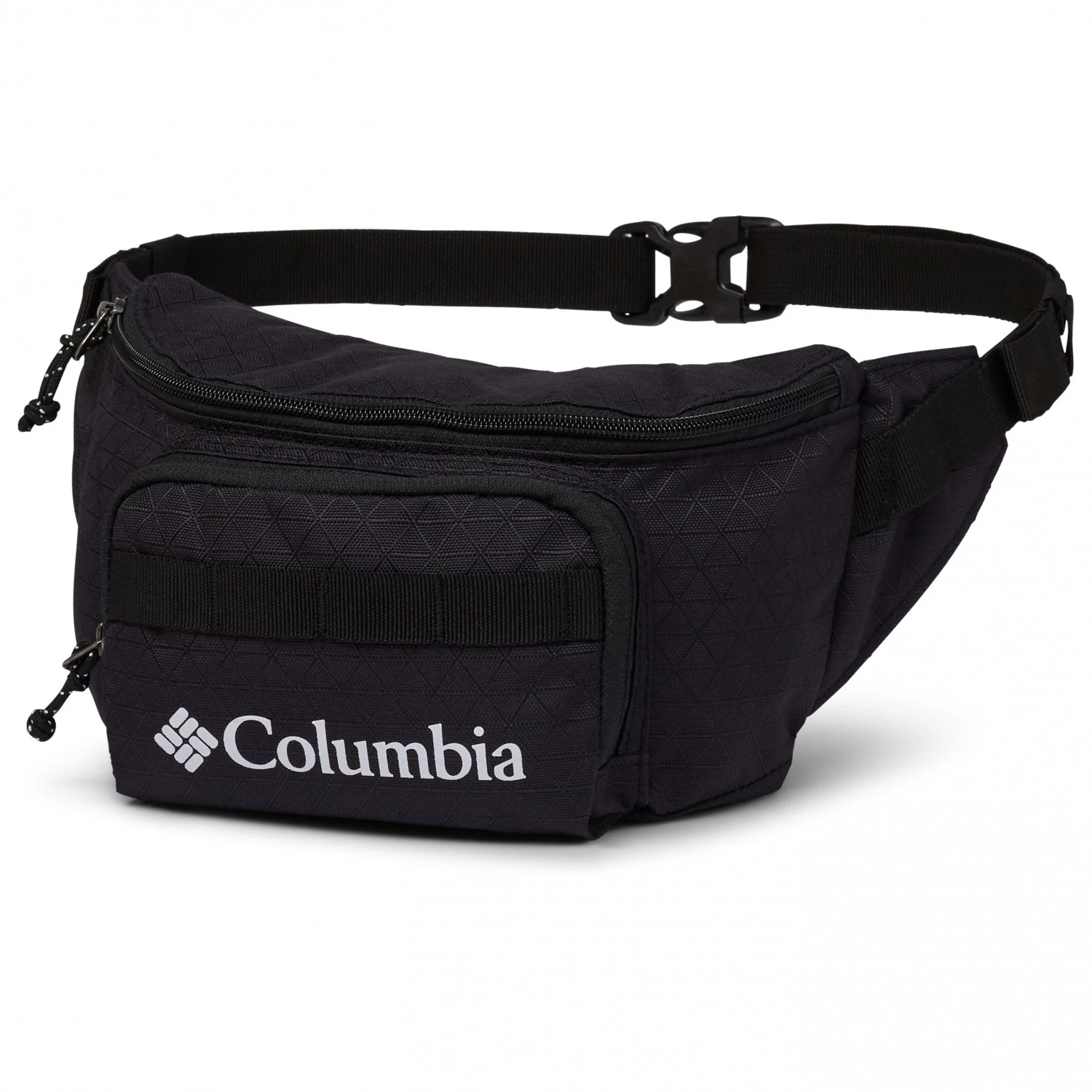 Columbia - Zigzag Hip Pack - Sac banane 6 Columbia - Zigzag Hip Pack - Sac banane – Image 4