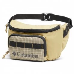 Columbia - Zigzag Hip Pack - Sac banane 13 Columbia - Zigzag Hip Pack - Sac banane -Sacs à dos Soldes columbia zigzag hip pack sac banane 3