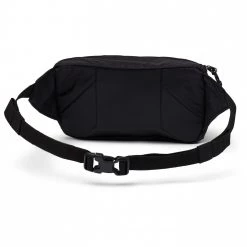 Columbia - Zigzag Hip Pack - Sac banane 10 Columbia - Zigzag Hip Pack - Sac banane -Sacs à dos Soldes columbia zigzag hip pack sac banane detail 3