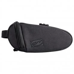 Contec - Satteltasche Via.Pocket 0.9 - Sacoche de vélo -Sacs à dos Soldes contec satteltasche viapocket 09 sacoche de velo detail 3