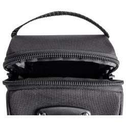 Contec - Satteltasche Via.Pocket 0.9 - Sacoche de vélo -Sacs à dos Soldes contec satteltasche viapocket 09 sacoche de velo detail 5