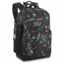 Dakine - 365 Pack DLX 27 - Sac à dos journée -Sacs à dos Soldes dakine 365 pack dlx 27 sac a dos journee 2