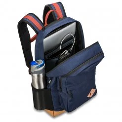 Dakine - 365 Pack DLX 27 - Sac à dos journée -Sacs à dos Soldes dakine 365 pack dlx 27 sac a dos journee detail 3