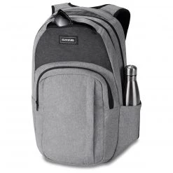 Dakine - Campus L 33 - Sac à dos journée -Sacs à dos Soldes dakine campus l 33 sac a dos journee detail 3