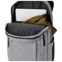 Dakine - Campus L 33 - Sac à dos journée -Sacs à dos Soldes dakine campus l 33 sac a dos journee detail 4