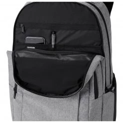 Dakine - Campus L 33 - Sac à dos journée -Sacs à dos Soldes dakine campus l 33 sac a dos journee detail 5