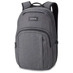 Dakine - Campus M 25 - Sac à dos journée 10 Dakine - Campus M 25 - Sac à dos journée -Sacs à dos Soldes dakine campus m 25 sac a dos journee 1