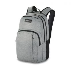 Dakine - Campus M 25 - Sac à dos journée 11 Dakine - Campus M 25 - Sac à dos journée -Sacs à dos Soldes dakine campus m 25 sac a dos journee 2
