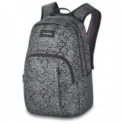 Dakine - Campus M 25 - Sac à dos journée 12 Dakine - Campus M 25 - Sac à dos journée -Sacs à dos Soldes dakine campus m 25 sac a dos journee 3