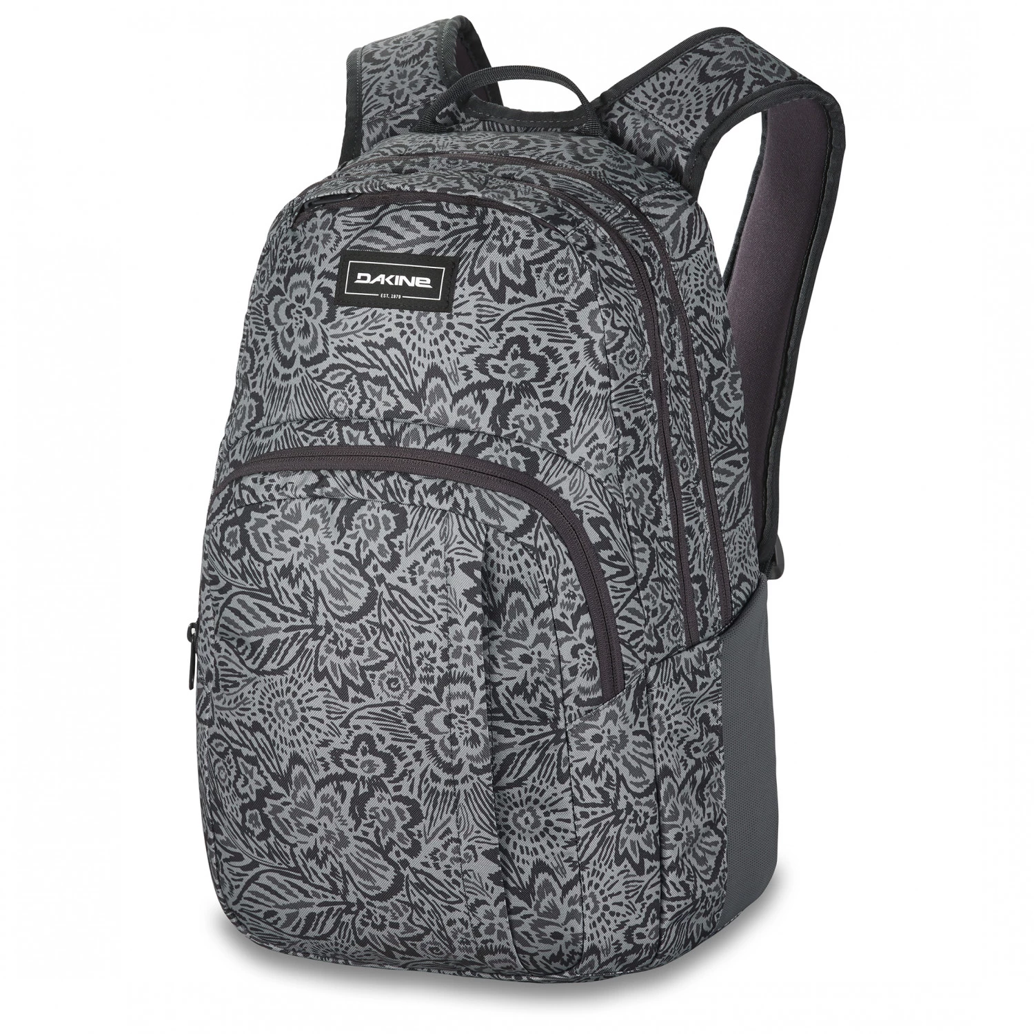 Dakine - Campus M 25 - Sac à dos journée 7 Dakine - Campus M 25 - Sac à dos journée – Image 5