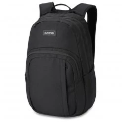 Dakine - Campus M 25 - Sac à dos journée 13 Dakine - Campus M 25 - Sac à dos journée -Sacs à dos Soldes dakine campus m 25 sac a dos journee 4
