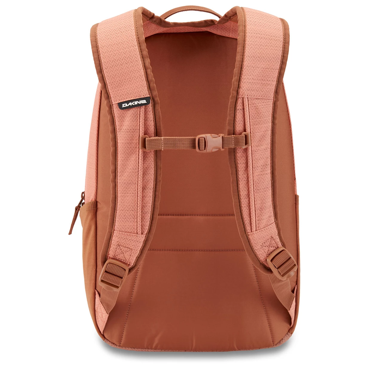 Dakine - Campus M 25 - Sac à dos journée 4 Dakine - Campus M 25 - Sac à dos journée – Image 2