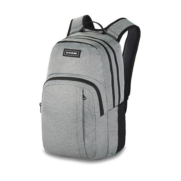 Dakine - Campus M 25 - Sac à dos journée 3 Dakine - Campus M 25 - Sac à dos journée