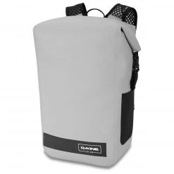 Dakine - Cyclone Roll Top Pack 32 - Sac à dos journée