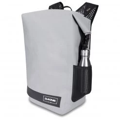 Dakine - Cyclone Roll Top Pack 32 - Sac à dos journée -Sacs à dos Soldes dakine cyclone roll top pack 32 sac a dos journee detail 3