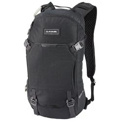 Dakine - Drafter 10L - Sac à dos vélo 11 Dakine - Drafter 10L - Sac à dos vélo -Sacs à dos Soldes dakine drafter 10l sac a dos velo 1