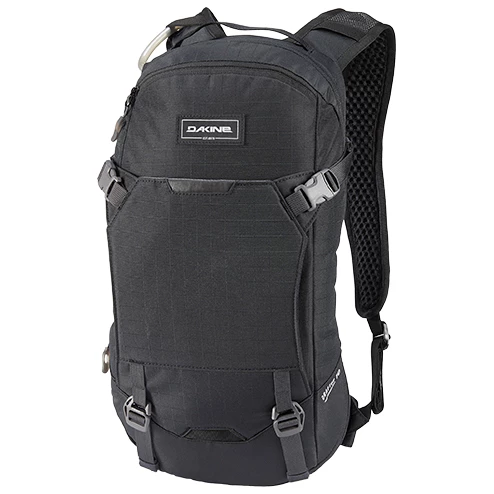 Dakine - Drafter 10L - Sac à dos vélo 6 Dakine - Drafter 10L - Sac à dos vélo – Image 4