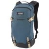 Dakine - Drafter 10L - Sac à dos vélo -Sacs à dos Soldes dakine drafter 10l sac a dos velo