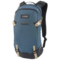 Dakine - Drafter 10L - Sac à dos vélo 13 Dakine - Drafter 10L - Sac à dos vélo -Sacs à dos Soldes dakine drafter 10l sac a dos velo 3