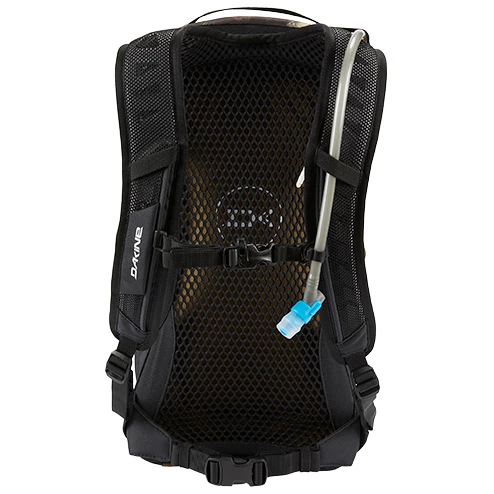 Dakine - Drafter 10L - Sac à dos vélo 4 Dakine - Drafter 10L - Sac à dos vélo – Image 2
