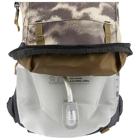 Dakine - Drafter 10L - Sac à dos vélo 5 Dakine - Drafter 10L - Sac à dos vélo – Image 3