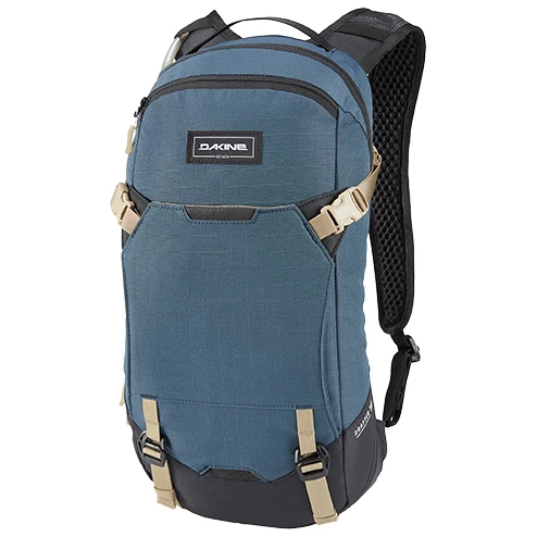 Dakine - Drafter 10L - Sac à dos vélo 3 Dakine - Drafter 10L - Sac à dos vélo