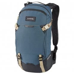 Dakine - Drafter 14L - Sac à dos vélo -Sacs à dos Soldes dakine drafter 14l sac a dos velo 2
