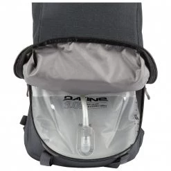 Dakine - Drafter 14L - Sac à dos vélo -Sacs à dos Soldes dakine drafter 14l sac a dos velo detail 3