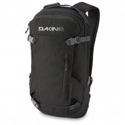 Dakine - Heli Pack 12 - Sac à dos journée